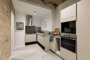 公寓 | 3 間臥室