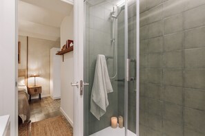 Lägenhet | 2 sovrum