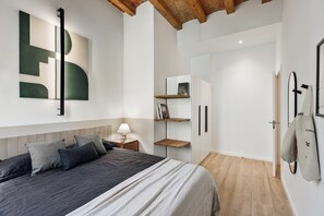 Apartment | 2 bedrooms
