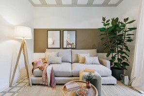 Apartment | 2 Schlafzimmer