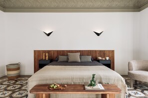 3 bedrooms - Sardana - 3 Bedrooms and Office in Eixample Dreta (Barcelona)