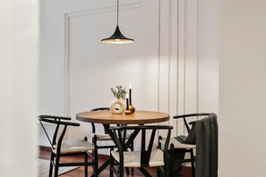 3 bedrooms - Tramonto - 3 Bedrooms and Balcony in Sant Antoni (Barcelona)