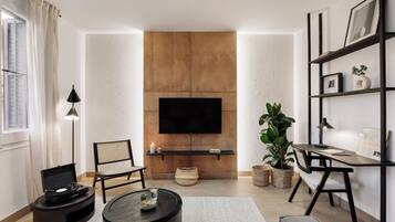 Apartament | 2 dormitoris