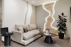 Apartment | 2 bedrooms - Tunupa - 2 Bedrooms and Terrace in Sant Gervasi (Barcelona)