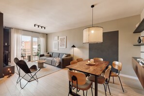 Apartment | 3 Schlafzimmer
