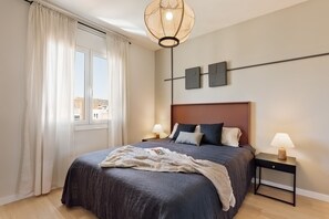 Apartment | 3 Schlafzimmer