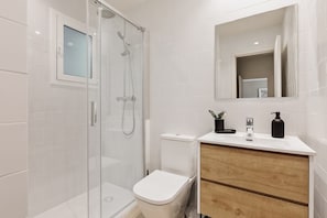 3 bedrooms - Katz - 3 Bedrooms and Terrace in Les Corts (Barcelona)