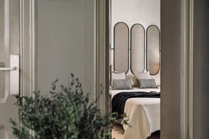 Apartamento | 2 dormitorios