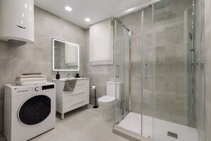 Apartment | 3 bedrooms