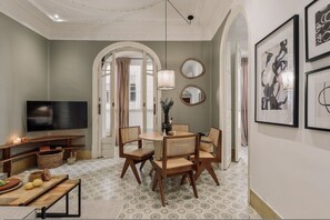 2 bedrooms - Uru - 2 Bedrooms and Balcony in Vila de Gr cia (Barcelona)