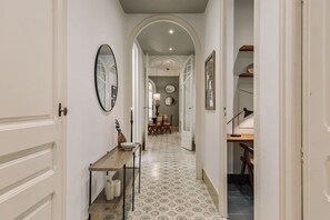 2 bedrooms - Uru - 2 Bedrooms and Balcony in Vila de Gr cia (Barcelona)