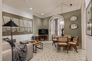 2 habitaciones 