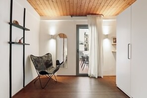 Lägenhet | 2 sovrum