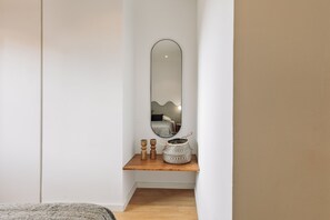 Apartment | 1 bedroom - Quinta - 1 Bedroom in Sants (Barcelona)