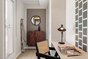 Departamento | 3 habitaciones 