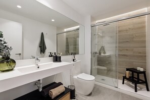 Apartamento | 3 quartos