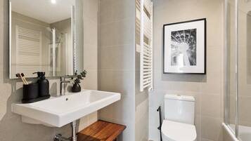 Apartment | 2 bedrooms