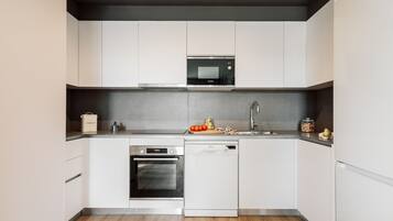 Apartment | 2 Schlafzimmer