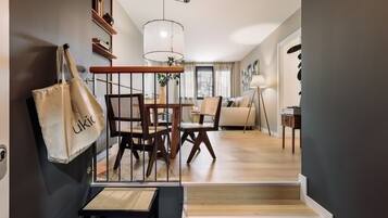 Apartment | 2 bedrooms