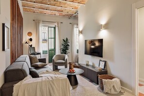 Apartment | 2 bedrooms