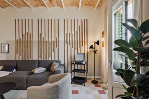 Apartment | 2 bedrooms