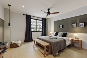 Apartment - Aiguablava - 1 Bedroom and Pool in Pedralbes (Barcelona)