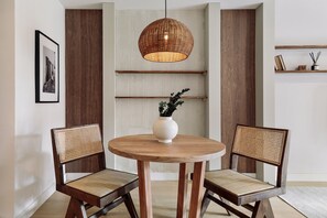 Apartment | 1 bedroom - Aiguablava - 1 Bedroom and Pool in Pedralbes (Barcelona)