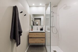 公寓 | 2 間臥室