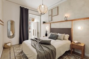 Apartament