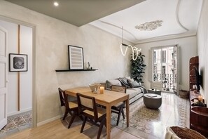 Apartament