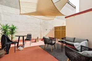 Apartment | 2 bedrooms