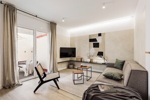 Apartment | 2 bedrooms