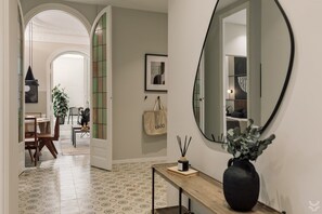 Departamento | 2 habitaciones 