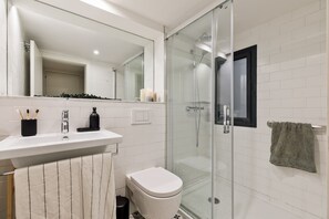 3 bedrooms - Vila - 3 Bedrooms and Office in El Born (Barcelona)