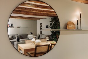 Apartment | 3 bedrooms