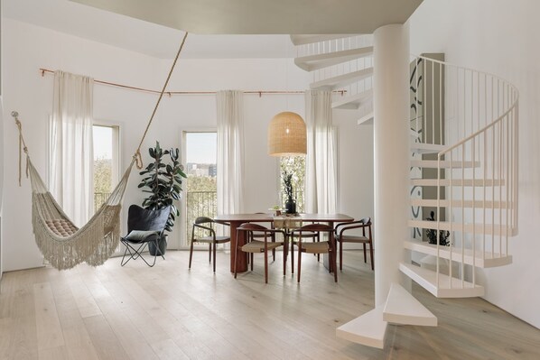 Apartment | 2 bedrooms