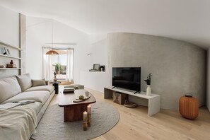 Departamento | 2 habitaciones 