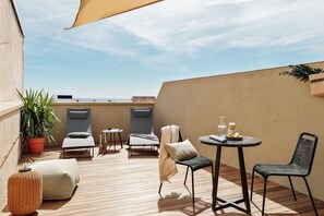 2 habitaciones 