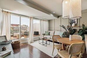 Appartamento | 2 camere