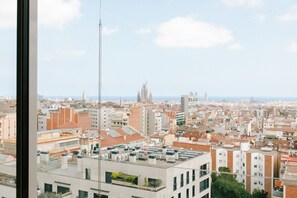 Lägenhet | 2 sovrum