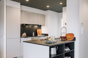 Lägenhet | 2 sovrum