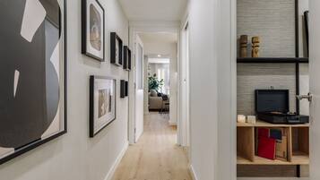 Apartment | 2 bedrooms