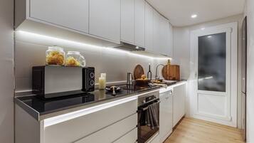 Apartment | 2 bedrooms