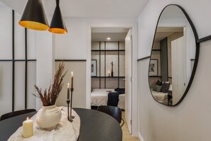 Lägenhet | 2 sovrum