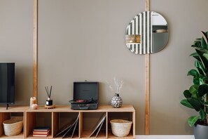 Apartment | 2 bedrooms
