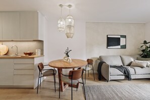 Apartment | 1 bedroom - Canet - 1 Bedroom in Ciutat Vella (Barcelona)