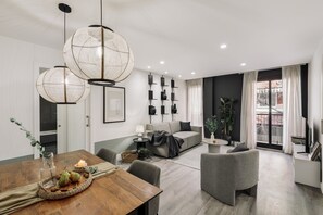 2 عدّة غرف نوم