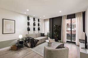 2 عدّة غرف نوم