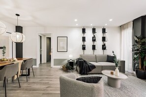 2 عدّة غرف نوم