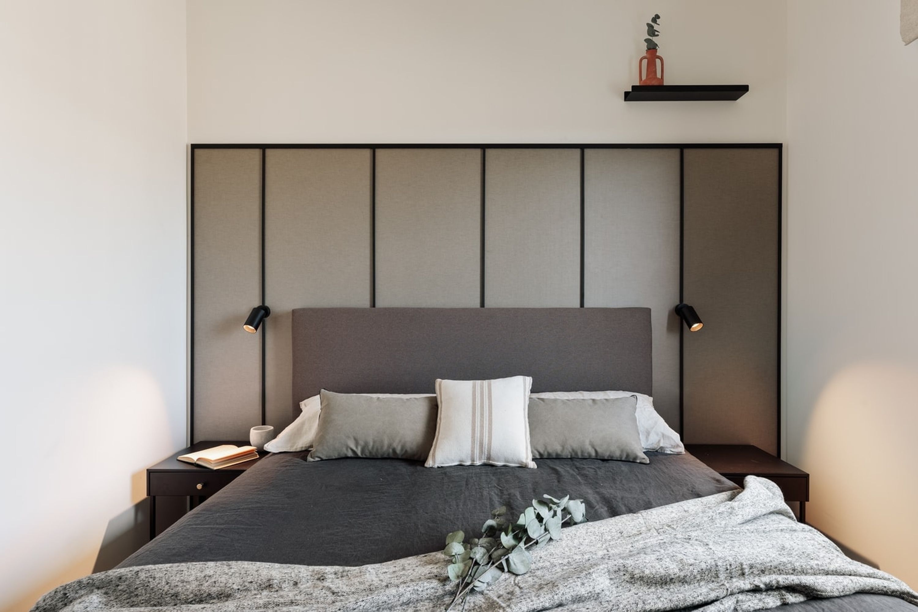 Apartment | 1 bedroom